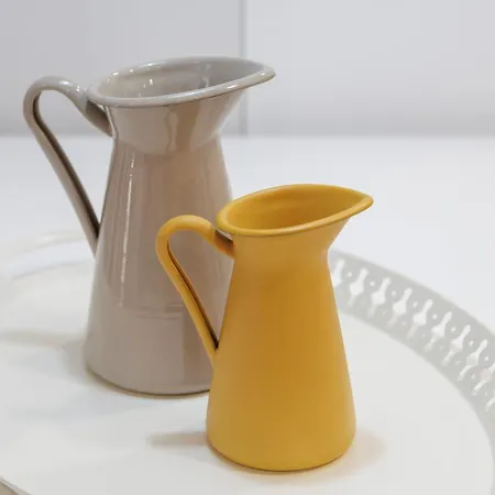 Apartmán Vt Gorbea By Bilbaohost Bilbao