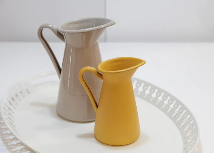 Апартаменти Vt Gorbea By Bilbaohost Більбао